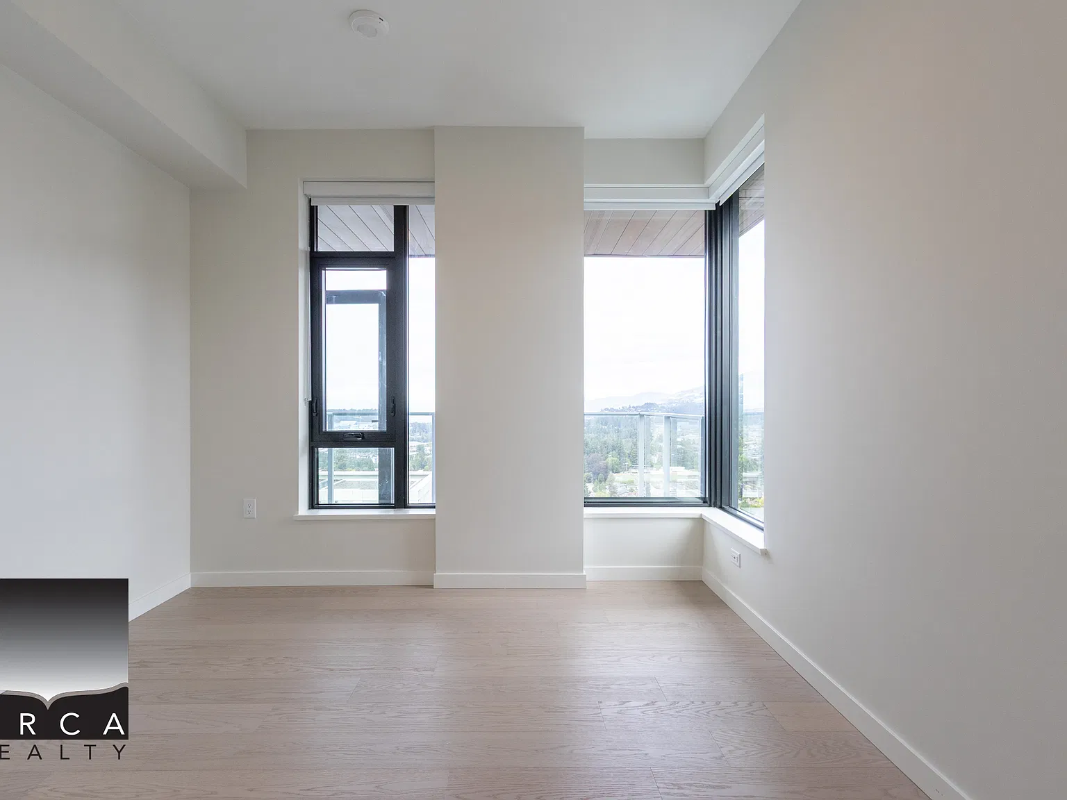 2101 West 15th Street, North Vancouver — Photo 4