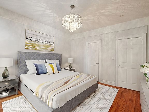 5th image of 340 Fairmount Ave APT 110