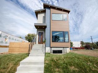 4432 Vista Ave, Saint Louis, MO