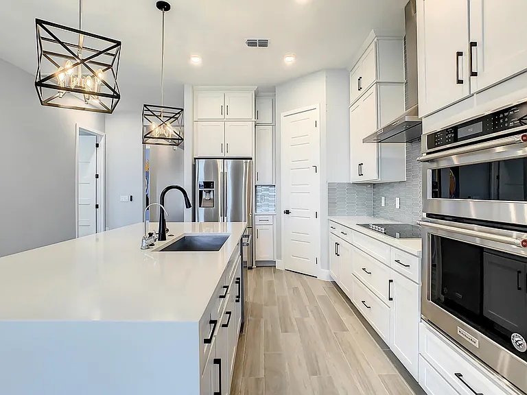 7463 Alpine Butterfly Ln — Photo 16