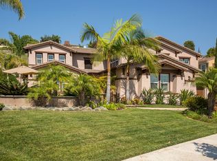 6816 Citrine Dr, Carlsbad, CA 92009