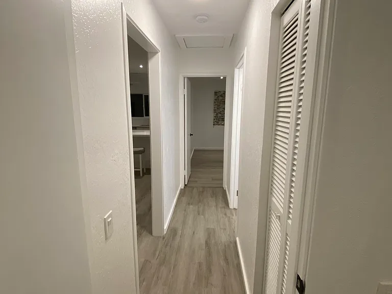 402 E Lanikaula St #A — Photo 20