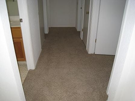 5th image of 3706 Fawn Creek Ct