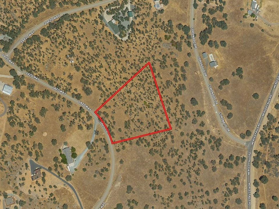 1st image of 9231 Lazo Way