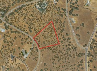 9231 Lazo Way, La Grange, CA 95329