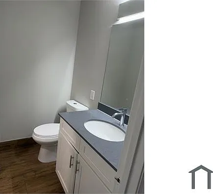 4889 Lake Arjaro Dr — Photo 7