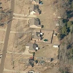1st image of 1370 Dogwood Hollow Dr