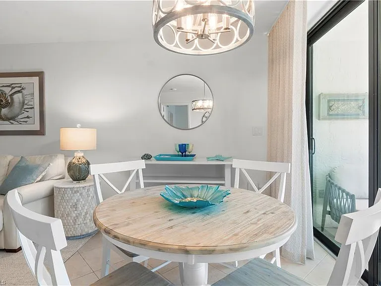 271 Southbay Dr #225 — Photo 5