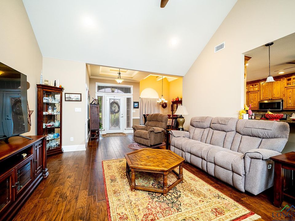 155 County Road 1131, Kilgore, TX 75662 MLS 20235320 Zillow