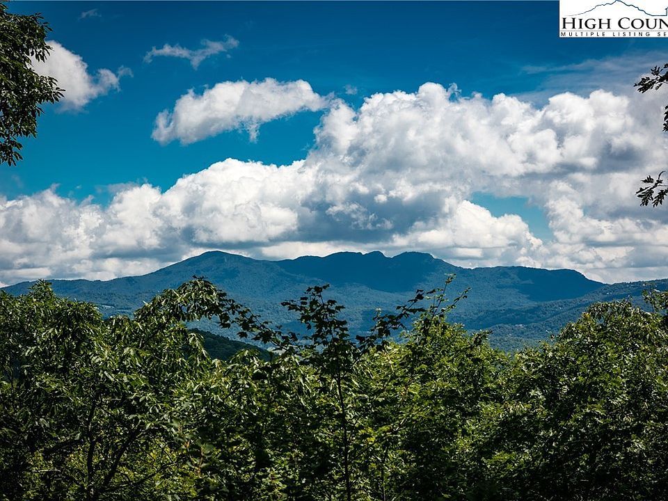 1st image of L-25 Lodge Woods Trail