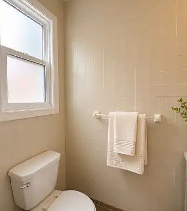 2nd image of 864 Brealey Dr #1A