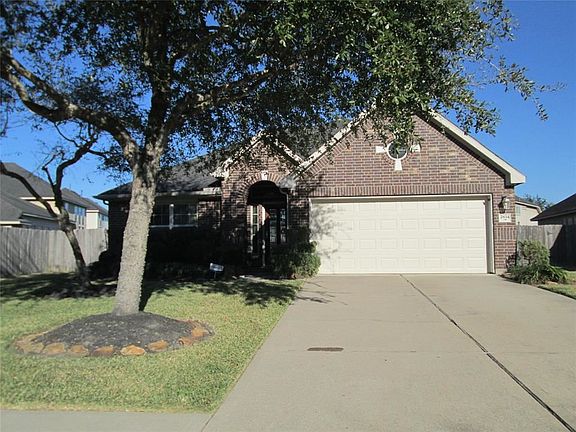 3rd image of 2834 Everhart Terrace Dr