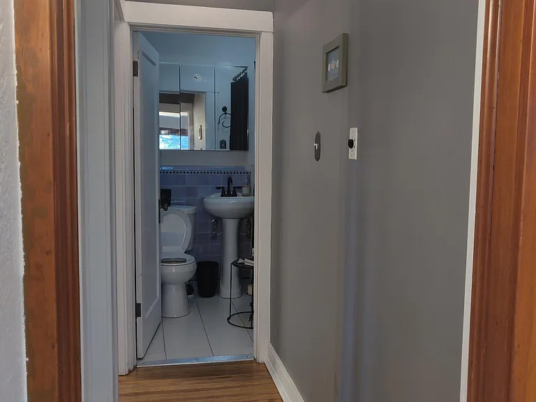 2541 S Highland Dr — Photo 9