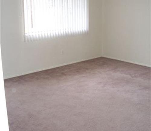 2nd image of 1783 Styer Dr