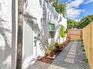 721 Franklin Rd, West Palm Beach, FL 33405