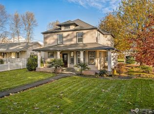 220 Clay St NW, Auburn, WA 98001