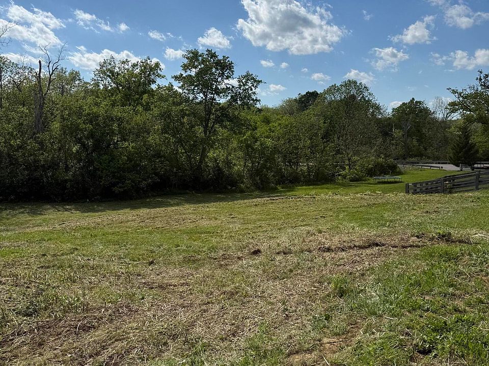 1st image of 23 Outlook Dr #23