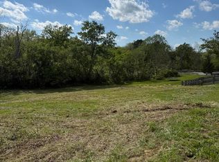 23 Outlook Dr #23, Owingsville, KY 40360
