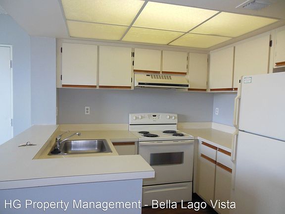 5th image of 718 Executive Center Dr #31-7-31