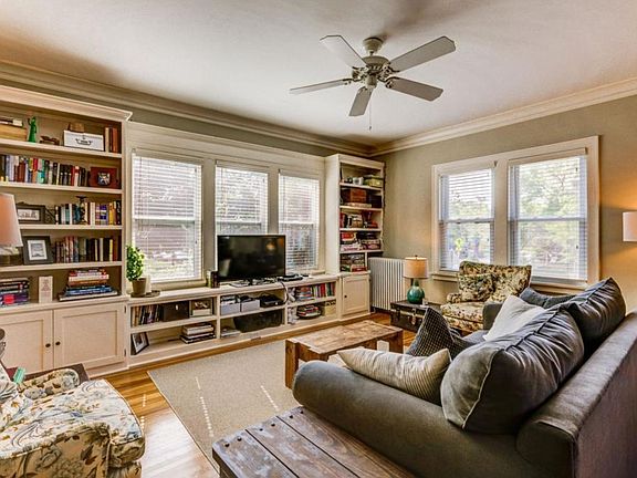 2nd image of 3346 Blaisdell Ave APT 2