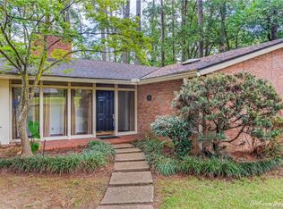 338 Millicent Way, Shreveport, LA 71106