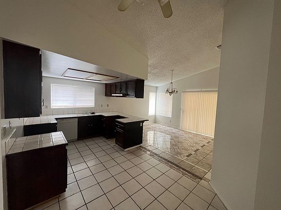 2nd image of 12420 Goldstone Dr