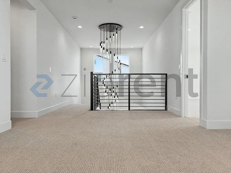 3591 Black Sage St — Photo 89