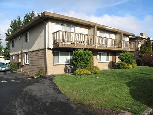 1st image of 10605 SE 238th St APT 105