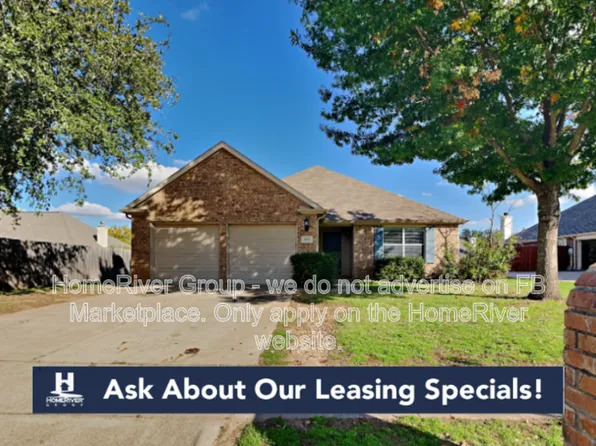 2202 Goose Down Ct, Midlothian, TX 76065