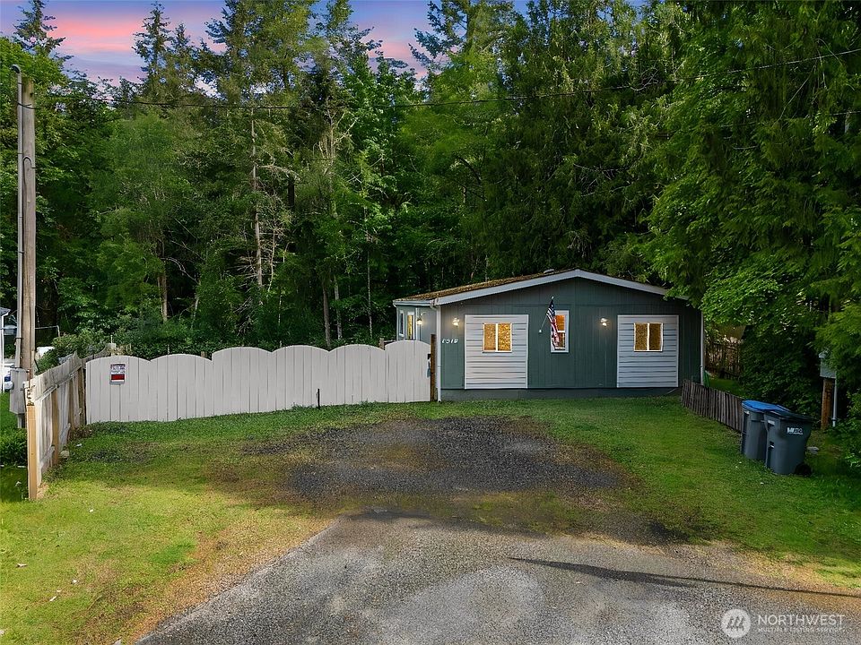 1st image of 4515 SE Inwood Lane