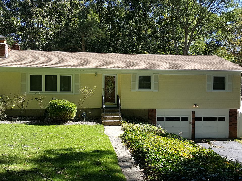1st image of 69 Babylon Dr