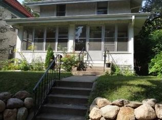 130 Cecil St SE, Minneapolis, MN 55414