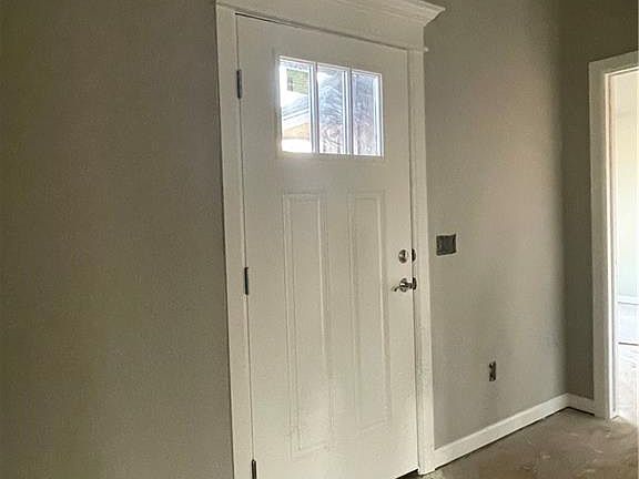 4th image of 2803 Sherwood Ct