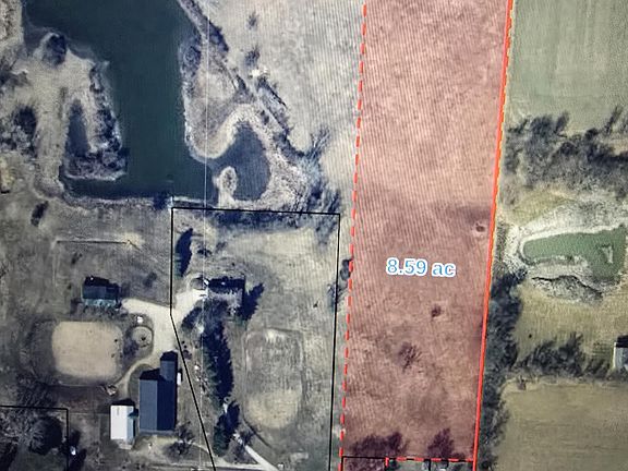 3rd image of 3544 Mechanic Rd
