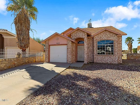3rd image of 9024 Soapberry Way
