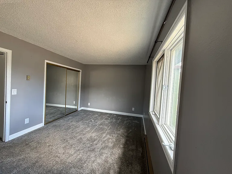 252 Cove Blvd — Photo 13