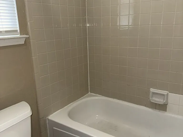 322 Juniper Dr — Photo 6