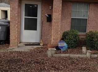 2923 Alaska Ave, Dallas, TX 75216