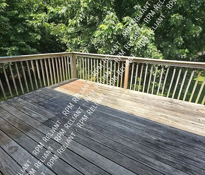 722 Pear Tree Cir #722 PEAR TREE CIR — Photo 21