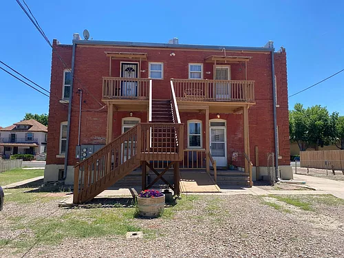 217 Colorado Ave Photo 1