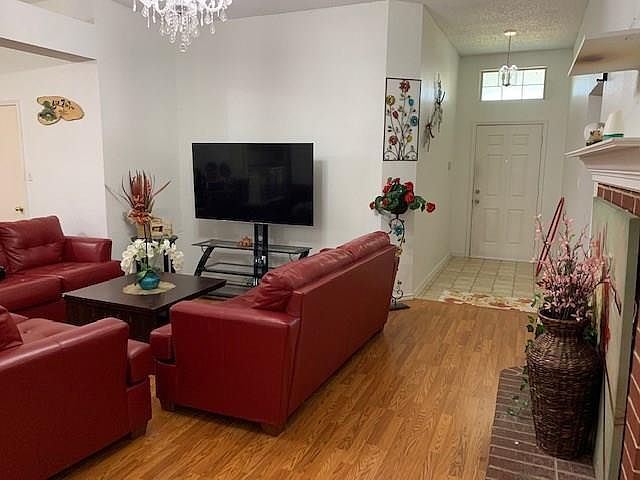 1st image of 814 Birkhill Trl