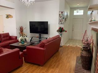 814 Birkhill Trl, Arlington, TX 76001
