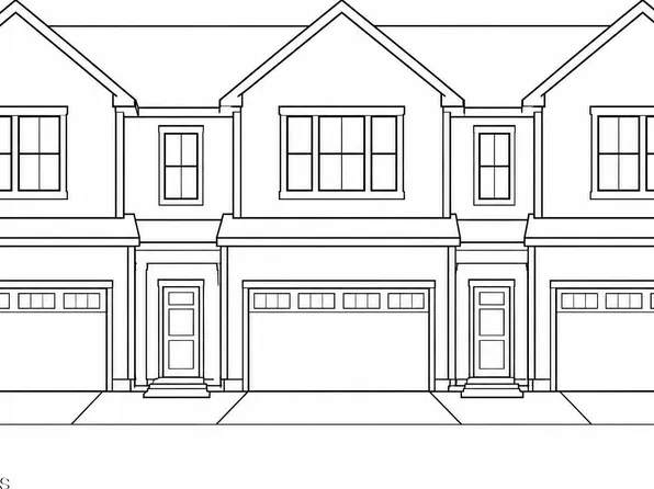 23 Bonus Court, Sayreville, NJ 08859