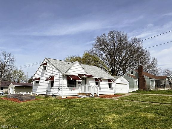 3rd image of 513 Franklin Ave
