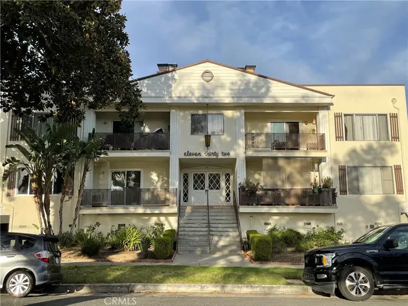 1132 N Stoneman Ave APT 5, Alhambra, CA 91801