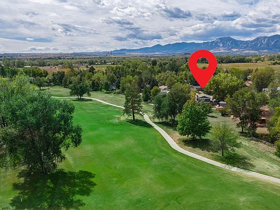 2nd image of 6999 Firerock Ct