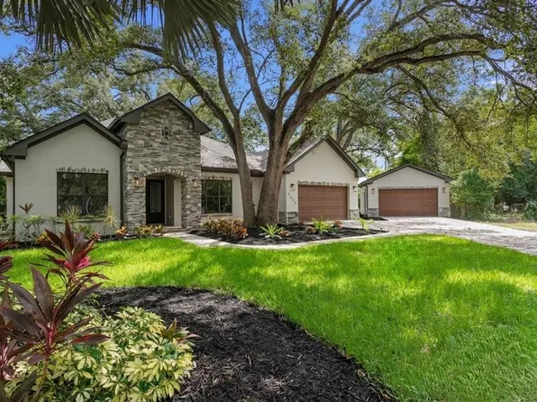 3006 S EMERSON STREET, TAMPA, FL 33629