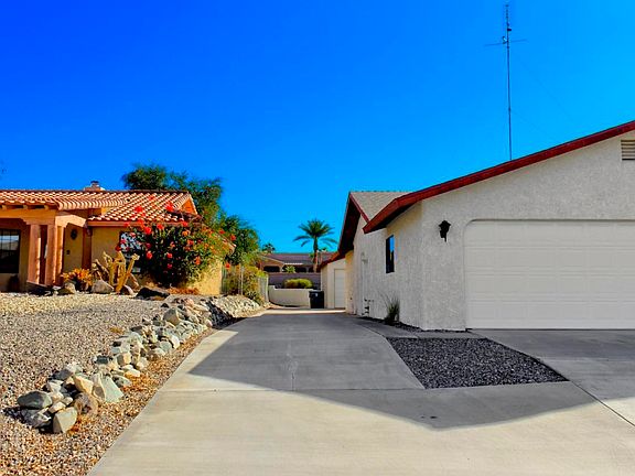 4th image of 2674 Diablo Dr