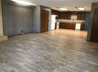 12509 Weir St, Omaha, NE 68137