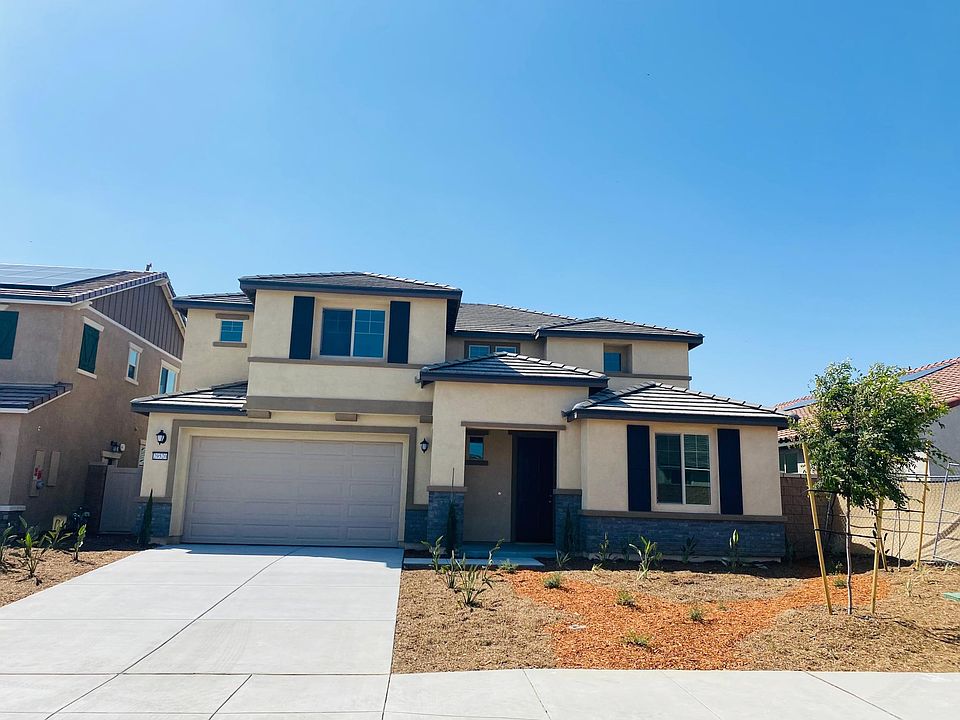 1st image of 29520 Falcon Hill Dr
